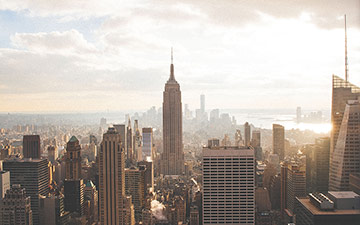 阿尔勒客场取得关键胜利，逆袭成功