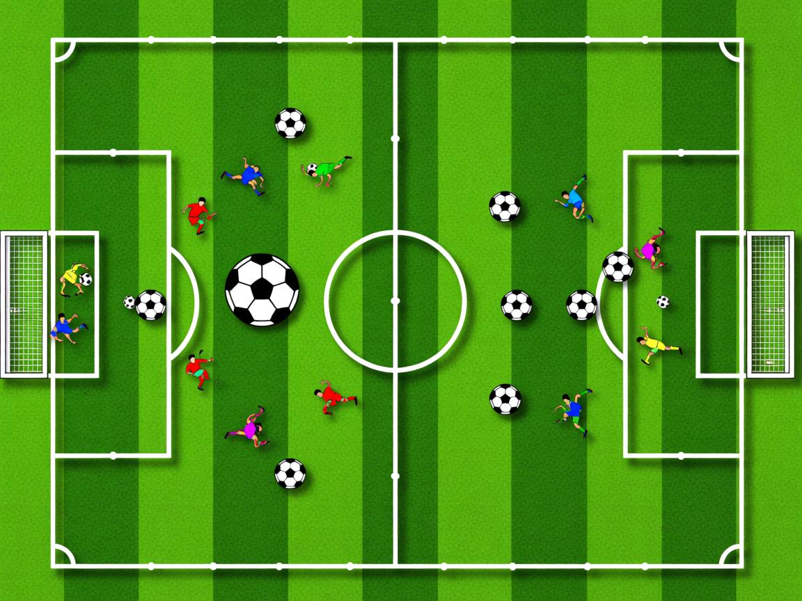 九游娱乐app官网-DOTA2复古版本活动上线老玩家热泪盈眶，dota2服装