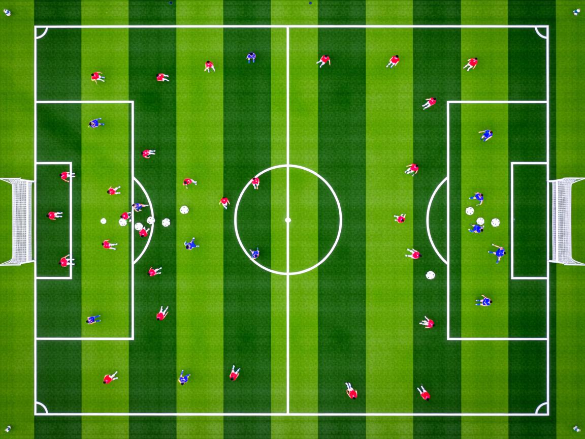 九游娱乐app官网-DOTA2复古版本活动上线老玩家热泪盈眶,dota2服装 第2张