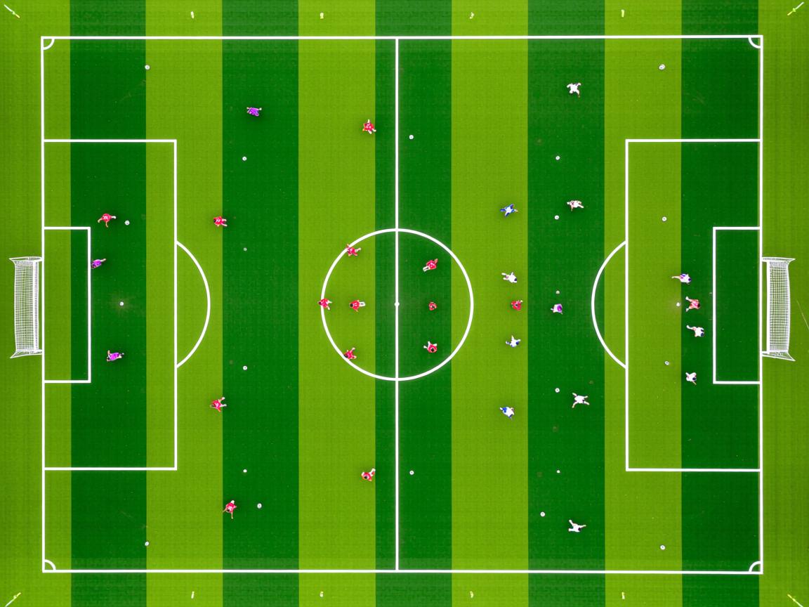 九游娱乐app官网-DOTA2复古版本活动上线老玩家热泪盈眶,dota2服装 第3张