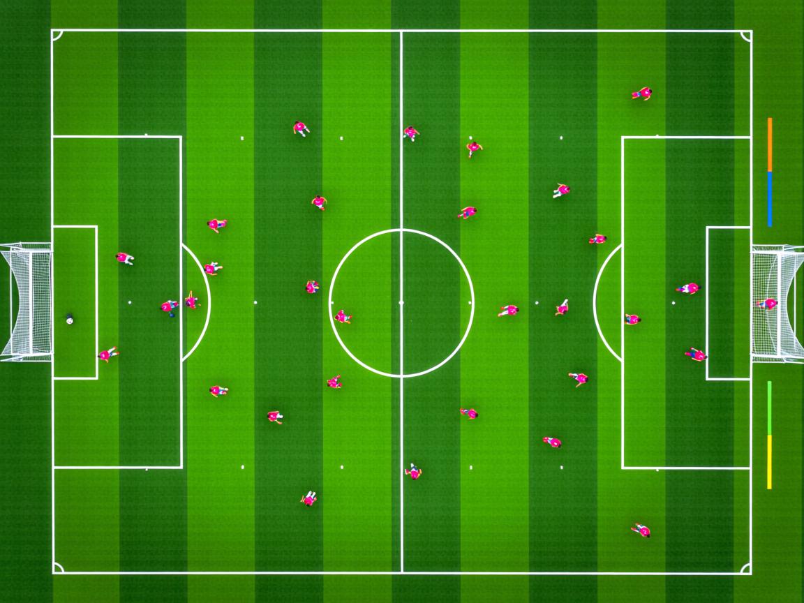 九游体育下载-DOTA2战术革新引发战队重新审视核心打法，dota战术演变