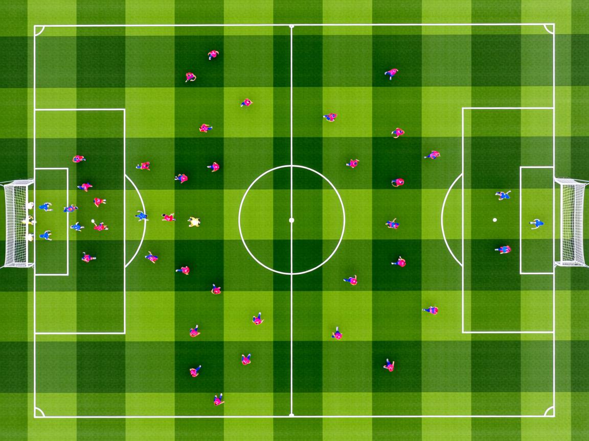 九游体育下载-DOTA2战术革新引发战队重新审视核心打法，dota战术演变  第2张