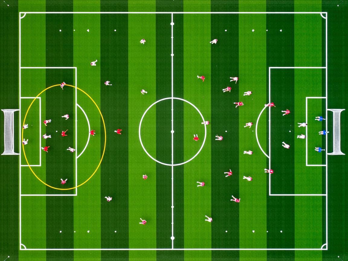 九游体育下载-DOTA2战术革新引发战队重新审视核心打法，dota战术演变  第3张