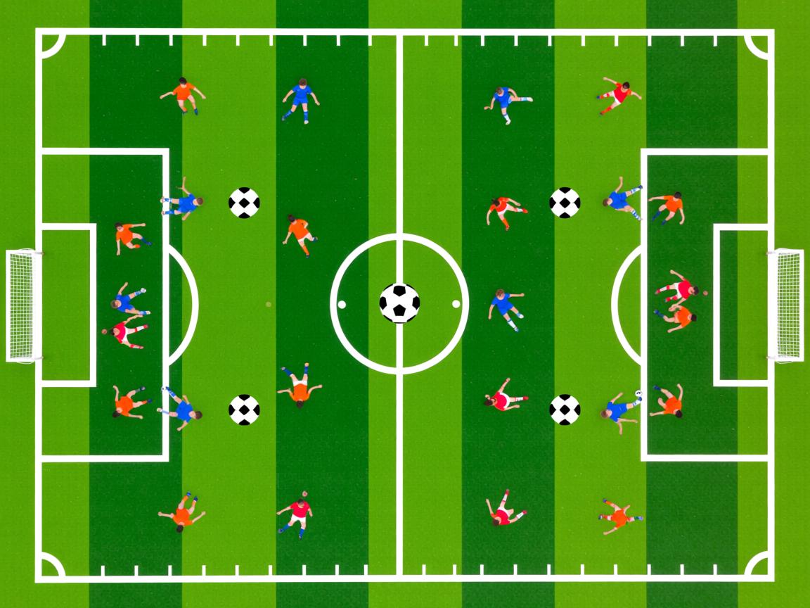 九游娱乐在线-DOTA2战队临时换人应对突发情况顺利取胜，dota2 队员