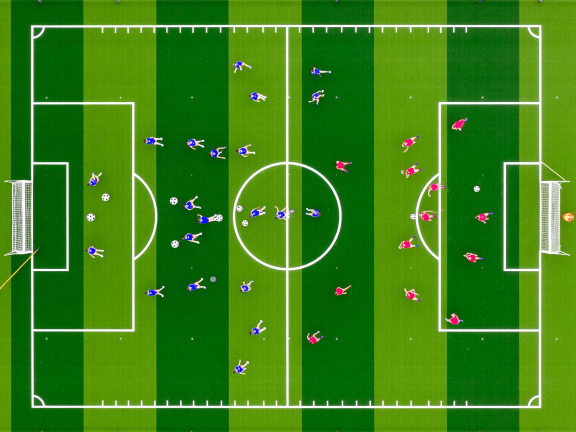 九游娱乐官方平台-DOTA2战队内部训练赛强度不亚于正式比赛，dota2战队you know who  第2张