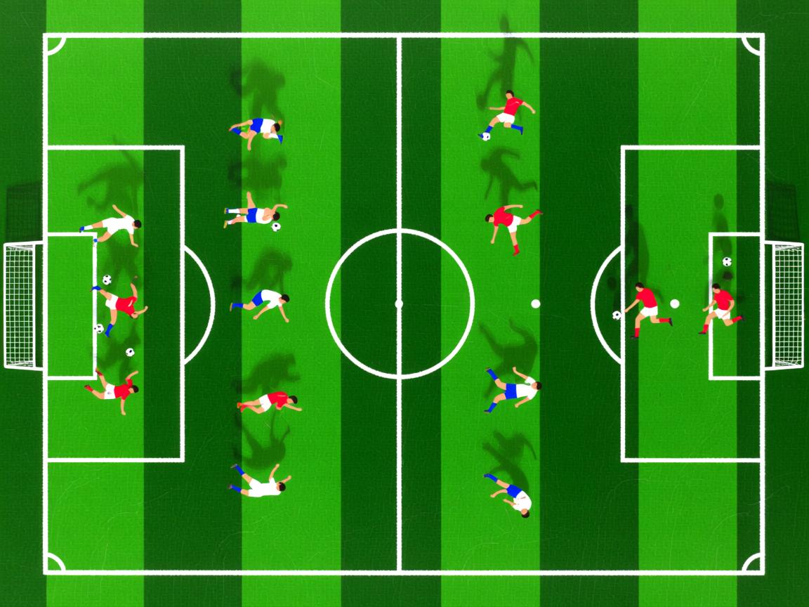 九游娱乐在线-DOTA2战队临时换人应对突发情况顺利取胜,dota2 队员 第2张