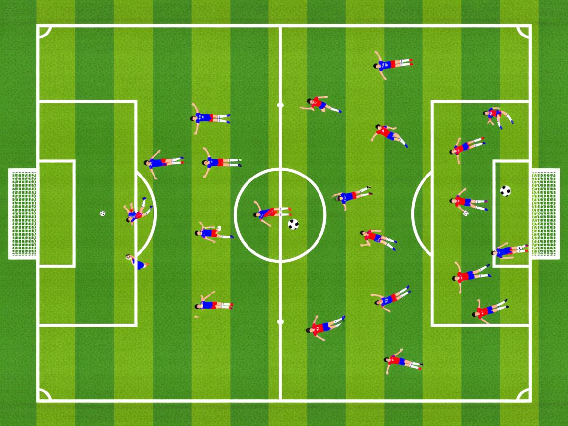 九游娱乐官方平台-DOTA2战队内部训练赛强度不亚于正式比赛，dota2战队you know who