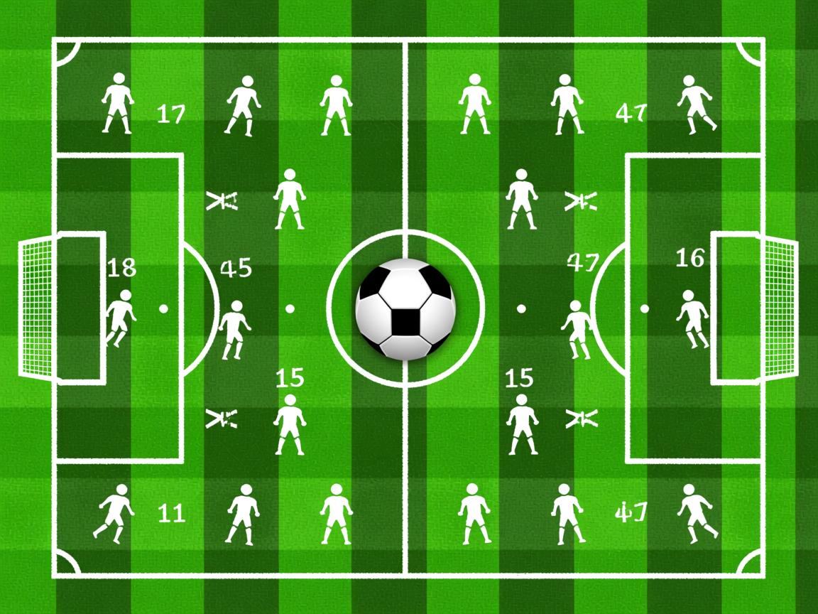 九游娱乐在线-DOTA2战队临时换人应对突发情况顺利取胜,dota2 队员 第3张