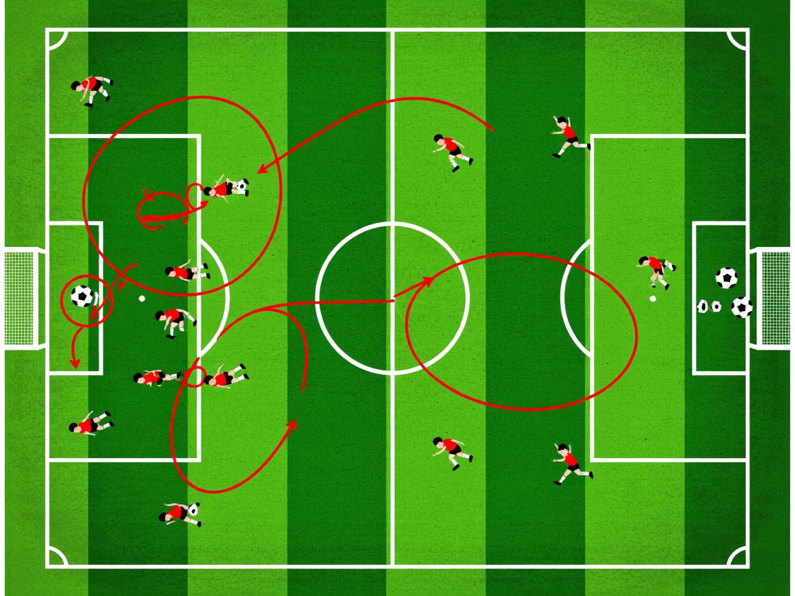 九游娱乐官方平台-DOTA2战队内部训练赛强度不亚于正式比赛，dota2战队you know who  第3张