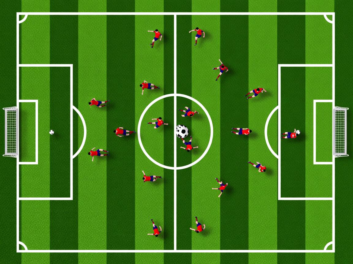 九游娱乐在线-DOTA2战队临时换人应对突发情况顺利取胜，dota2 队员