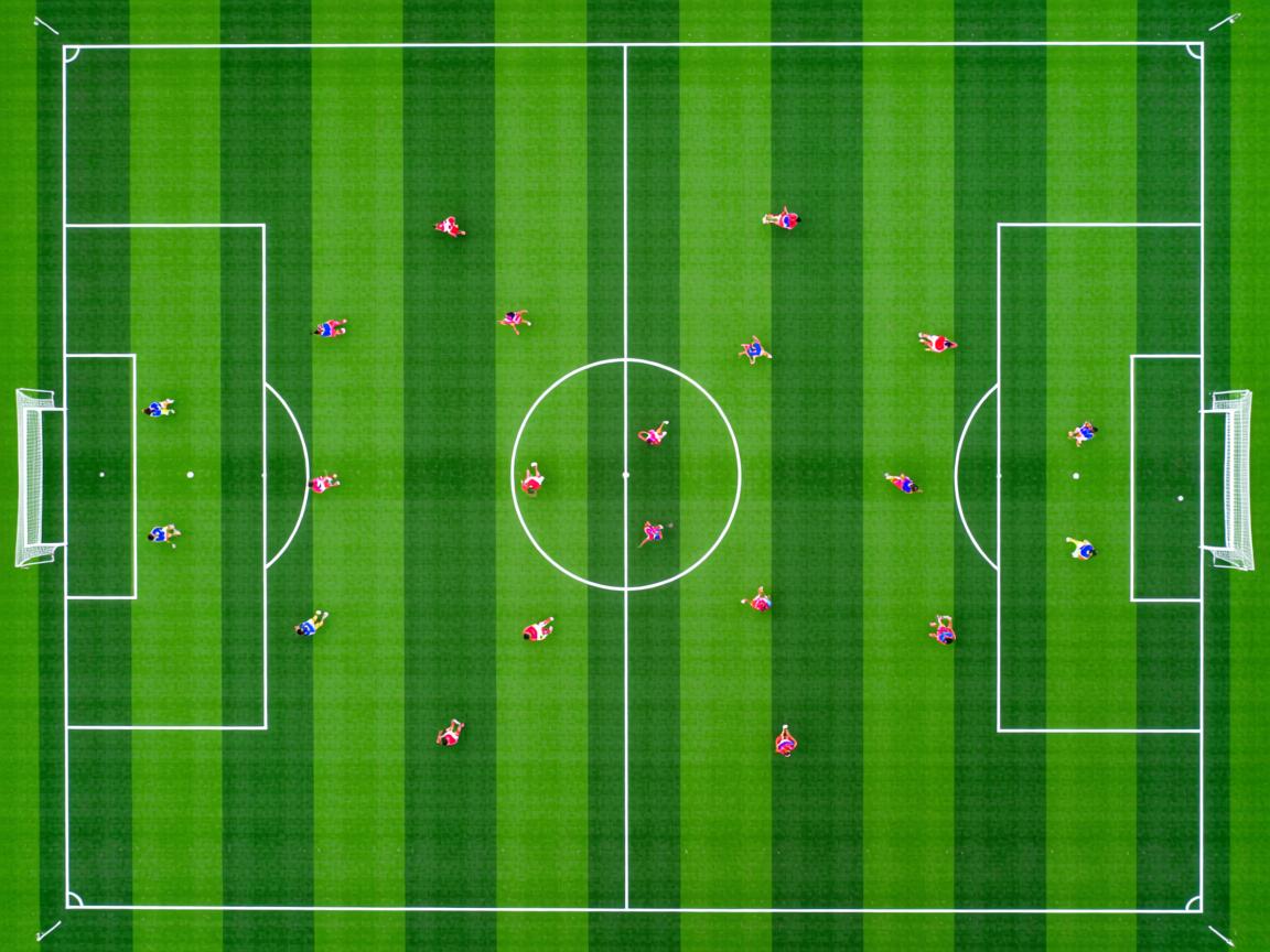 九游娱乐在线-DOTA2战队临时换人应对突发情况顺利取胜，dota2 队员  第3张