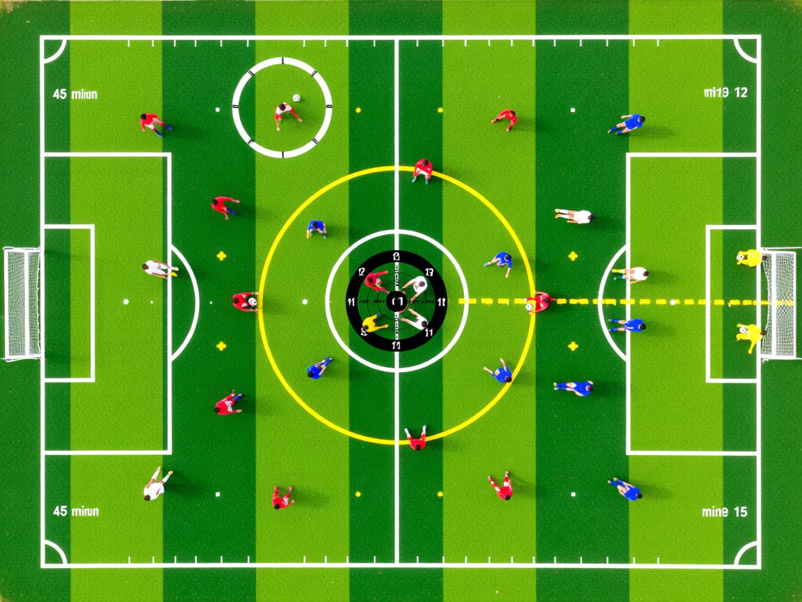 九游体育-DOTA2战队内部训练赛强度不亚于正式比赛，dota2战队you know who