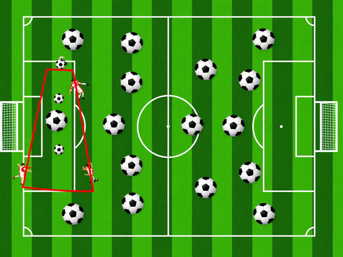 九游体育-DOTA2战队内部训练赛强度不亚于正式比赛，dota2战队you know who  第2张