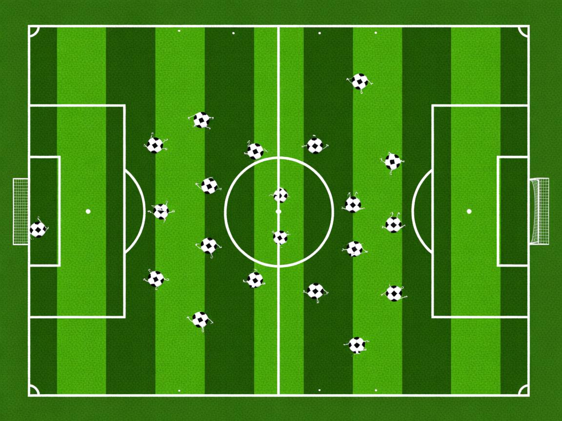 九游体育-DOTA2战队内部训练赛强度不亚于正式比赛，dota2战队you know who  第3张