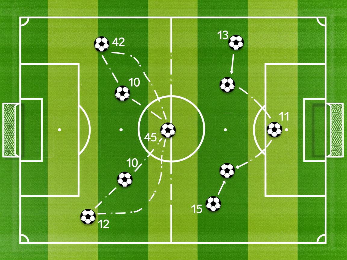 九游官网入口活动-DOTA2新天梯机制上线对局匹配更公平，dota2 天梯匹配机制