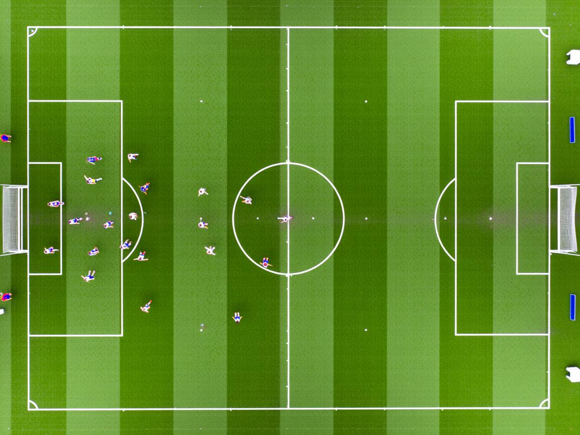 九游官网入口活动-DOTA2新天梯机制上线对局匹配更公平，dota2 天梯匹配机制  第2张