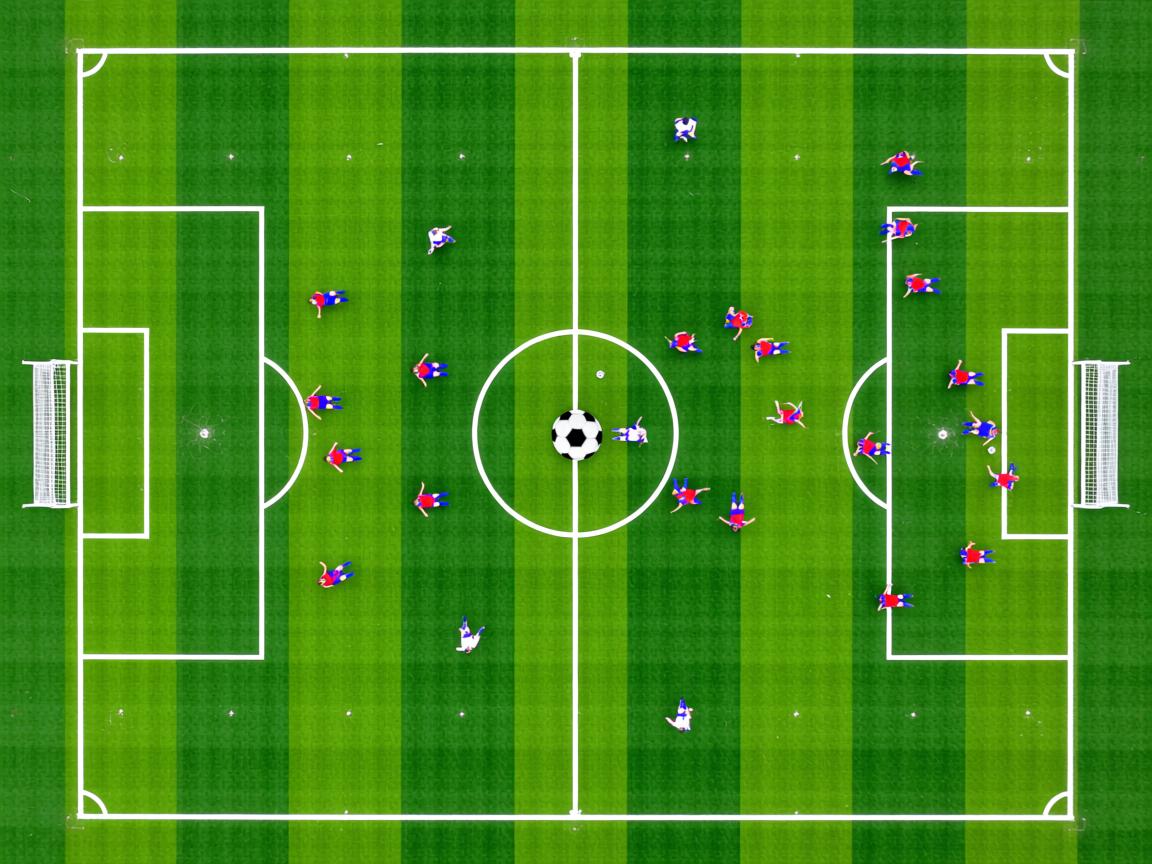 九游娱乐下载-DOTA2新赛制推动战队多线作战能力，dota2比赛机制