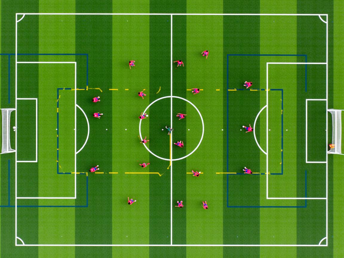 九游娱乐下载-DOTA2新赛制推动战队多线作战能力,dota2比赛机制 第2张