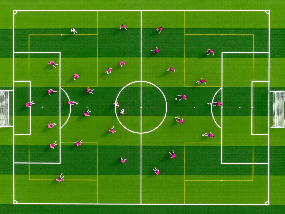 九游娱乐下载-DOTA2新赛制推动战队多线作战能力,dota2比赛机制 第3张