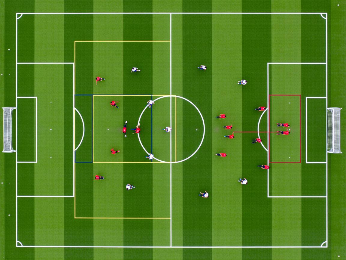 九游官网入口下载-DOTA2观赛热潮不减各大平台竞争激烈,dota2 观看比赛 第2张