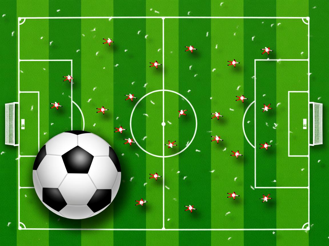 九游官网入口下载-DOTA2观赛热潮不减各大平台竞争激烈，dota2 观看比赛