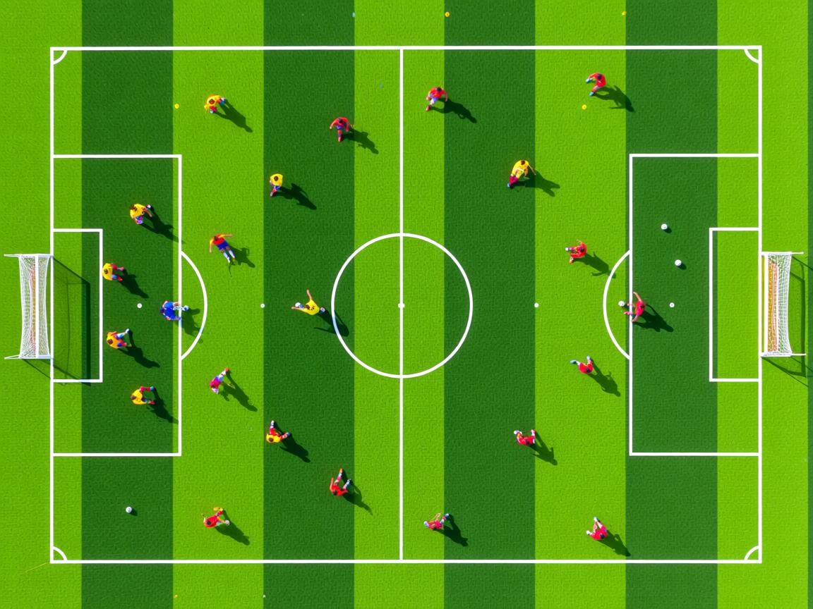 九游官网入口下载-DOTA2观赛热潮不减各大平台竞争激烈,dota2 观看比赛 第3张