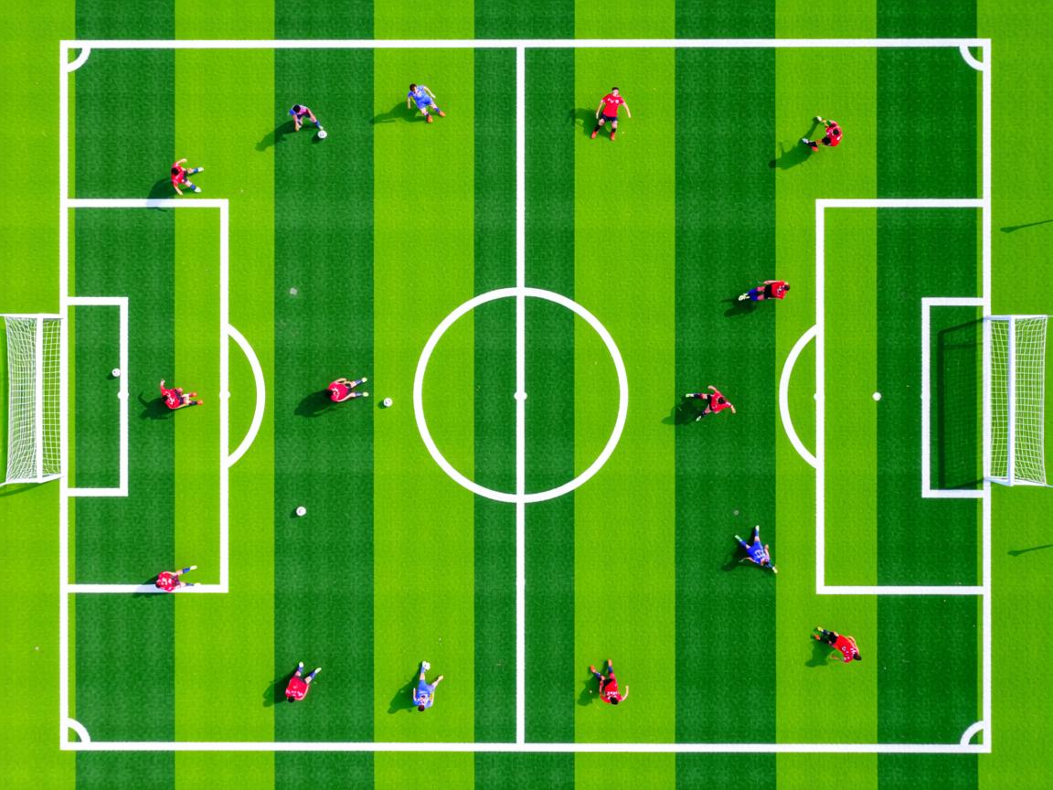 九游.中国官网-DOTA2版本节奏改变热门英雄选择大幅变化，dota2新版本攻略