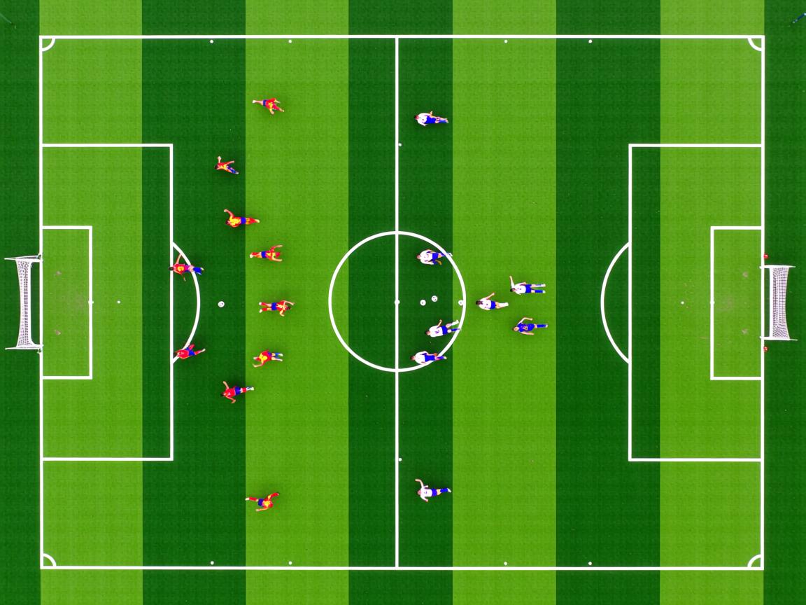 九游.中国官网-DOTA2版本节奏改变热门英雄选择大幅变化,dota2新版本攻略 第2张