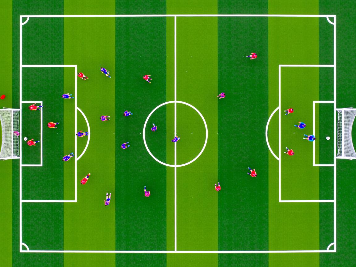 九游.中国官网-DOTA2版本节奏改变热门英雄选择大幅变化,dota2新版本攻略 第3张