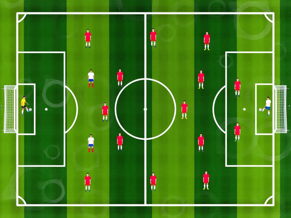 九游体育-DOTA2选手感言鼓舞人心不惧失败勇敢前行，dota2选手nothing to say