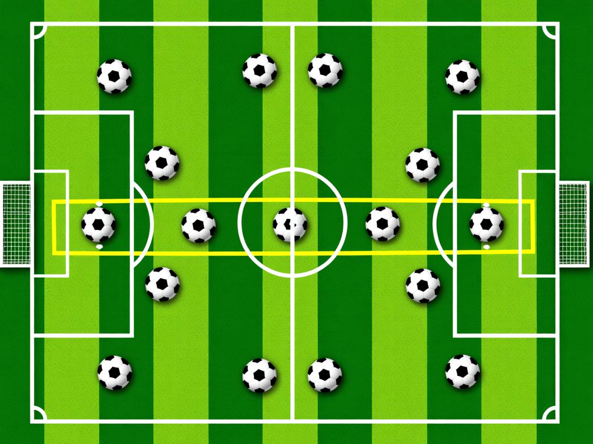 九游体育-DOTA2选手感言鼓舞人心不惧失败勇敢前行,dota2选手nothing to say 第2张