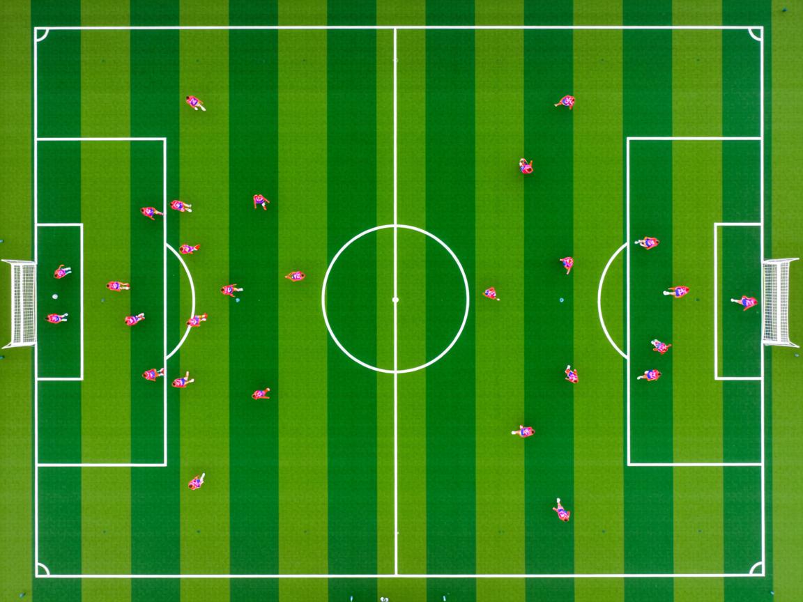 九游体育-DOTA2选手感言鼓舞人心不惧失败勇敢前行,dota2选手nothing to say 第3张