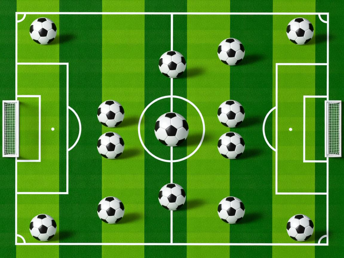 九游官网入口注册-DOTA2选手操作失误引发赛后热议，dota2选手zyd