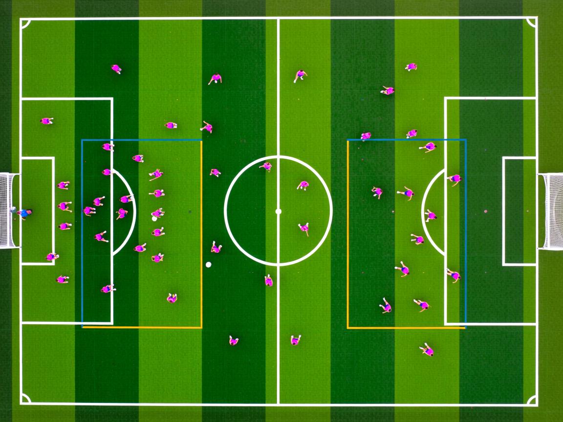 九游官网入口注册-DOTA2选手操作失误引发赛后热议，dota2选手zyd  第2张