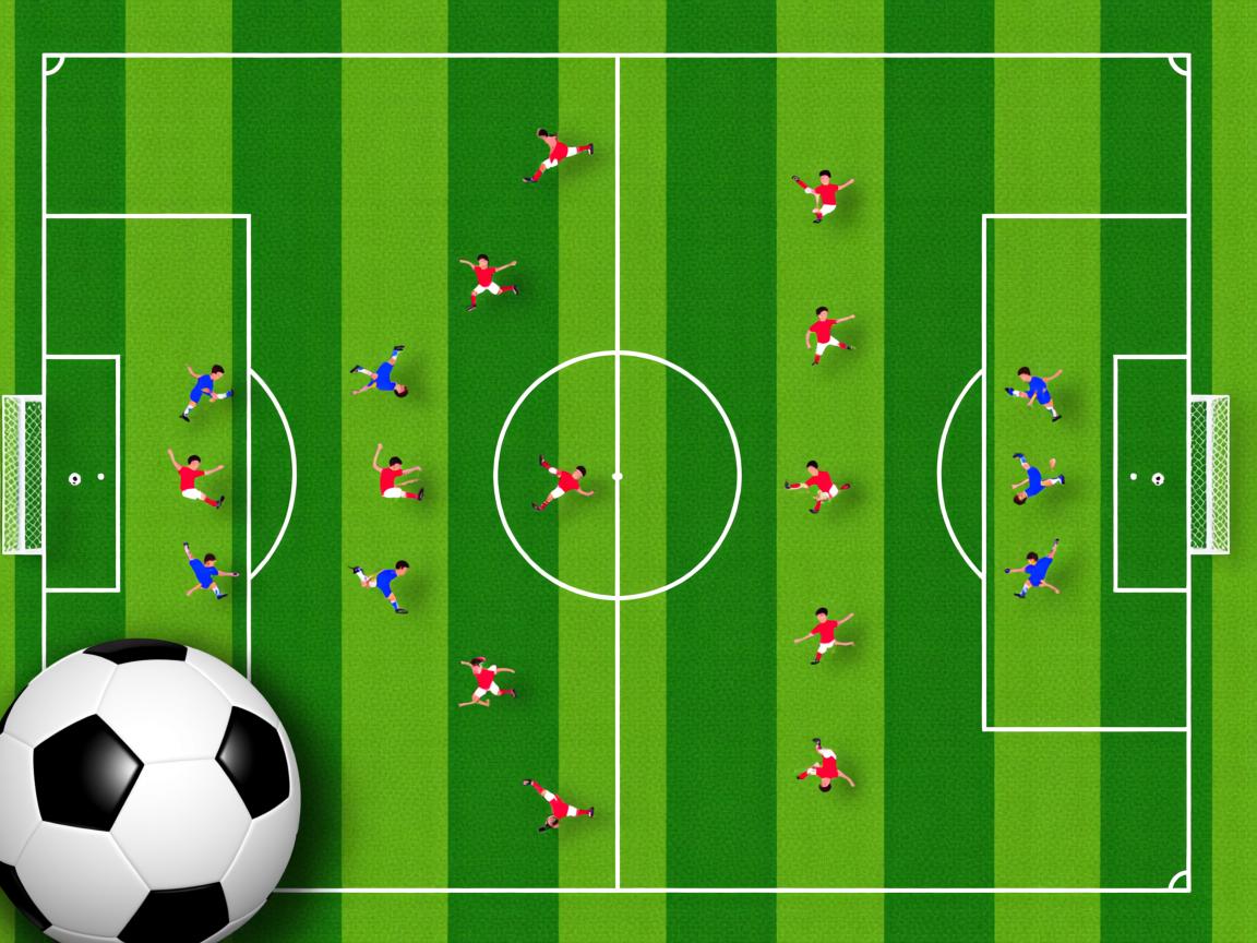 九游官网入口注册-DOTA2选手操作失误引发赛后热议，dota2选手zyd  第3张