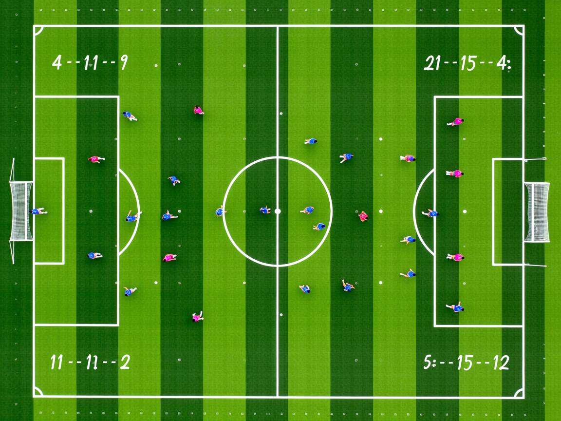 九游娱乐入口-“切尔西决赛3–0胜PSG，捧首个扩军俱乐部世界杯冠军”