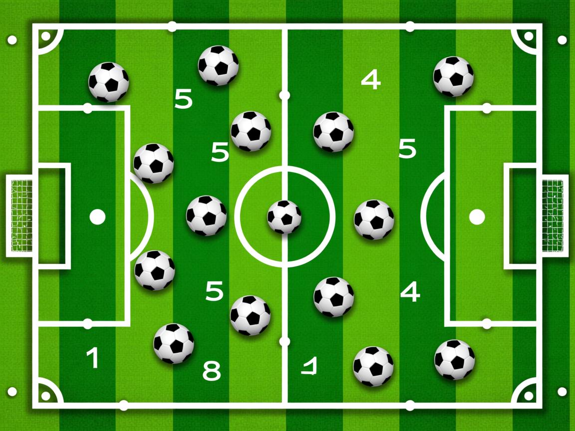 九游娱乐入口-“切尔西决赛3–0胜PSG，捧首个扩军俱乐部世界杯冠军”  第2张