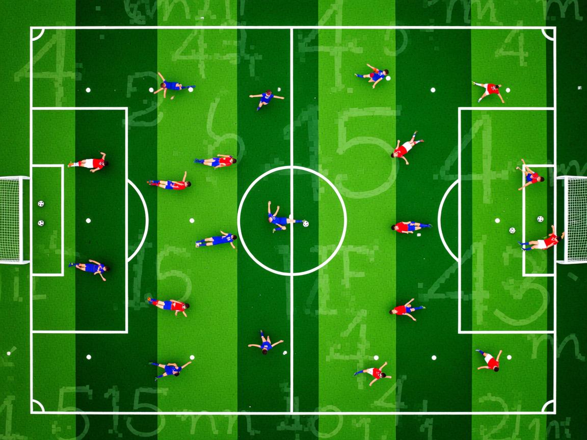 九游娱乐入口-“切尔西决赛3–0胜PSG，捧首个扩军俱乐部世界杯冠军”  第3张