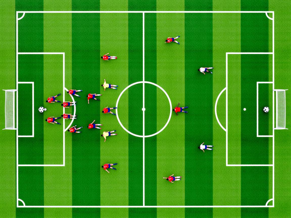 九游娱乐登录-“武汉马拉松：冲刺瞬间，赛场爆发速度激情！”