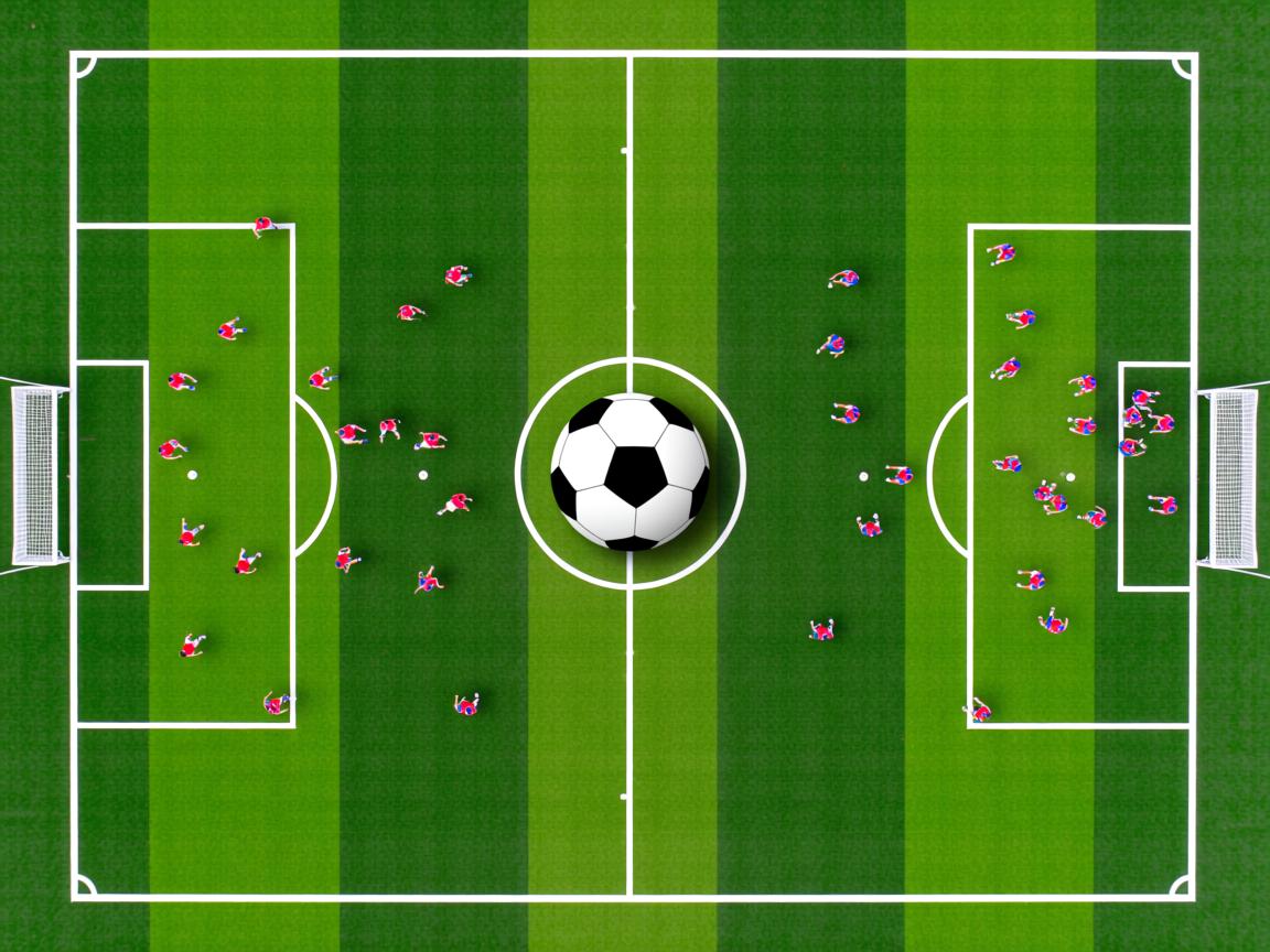 九游娱乐登录-“武汉马拉松:冲刺瞬间,赛场爆发速度激情!” 第2张