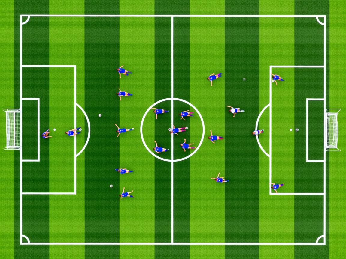 九游娱乐登录-“武汉马拉松:冲刺瞬间,赛场爆发速度激情!” 第3张