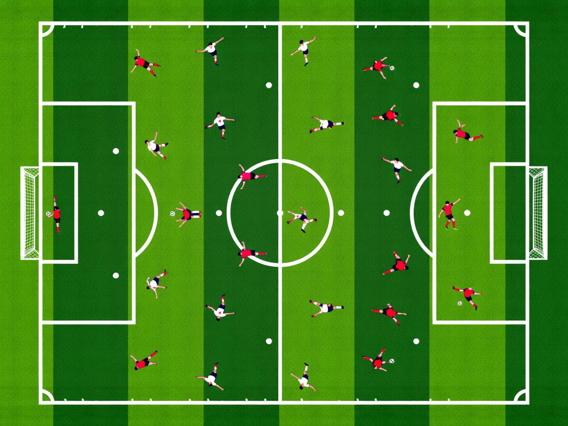 九游官网入口活动-“腰旗式美式橄榄球：东部新区赛场新运动，挑战极限”