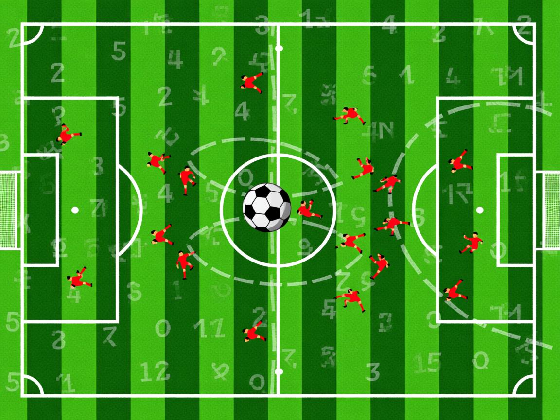 九游官网入口活动-“腰旗式美式橄榄球：东部新区赛场新运动，挑战极限”  第3张