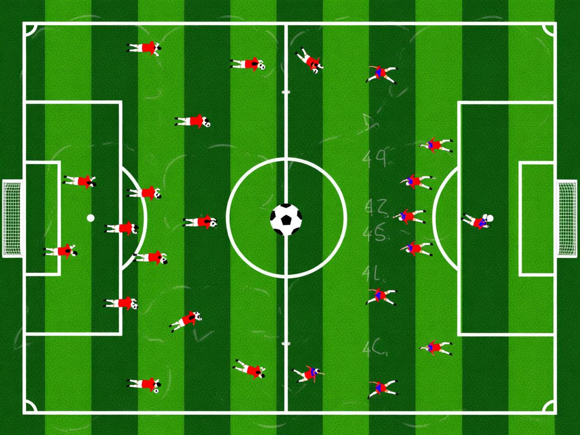 九游官网入口活动-“腰旗式美式橄榄球：东部新区赛场新运动，挑战极限”  第2张