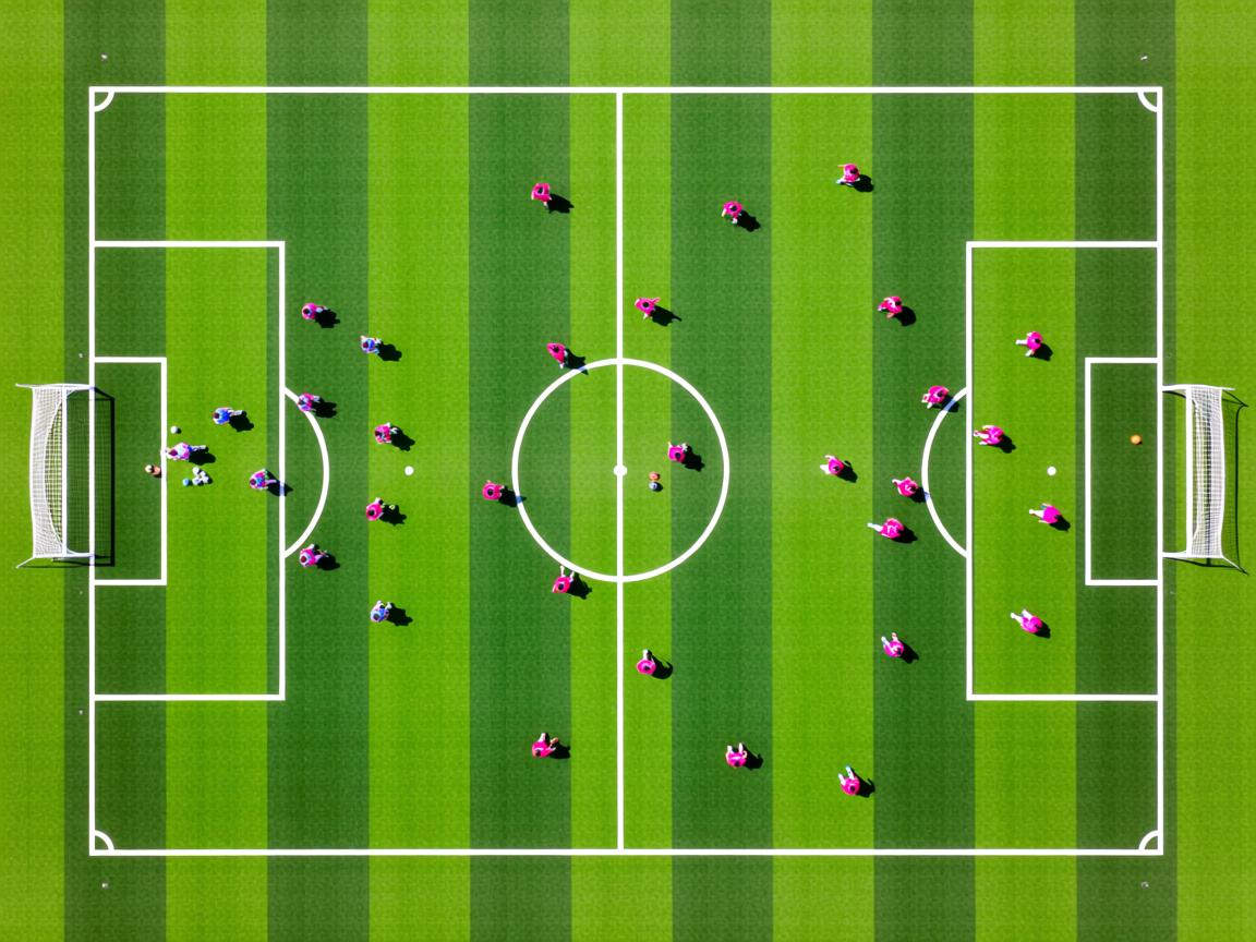 九游娱乐在线-“高新区全民健身馆短柄墙球：快速抉择和精准攻击决定比赛走向”