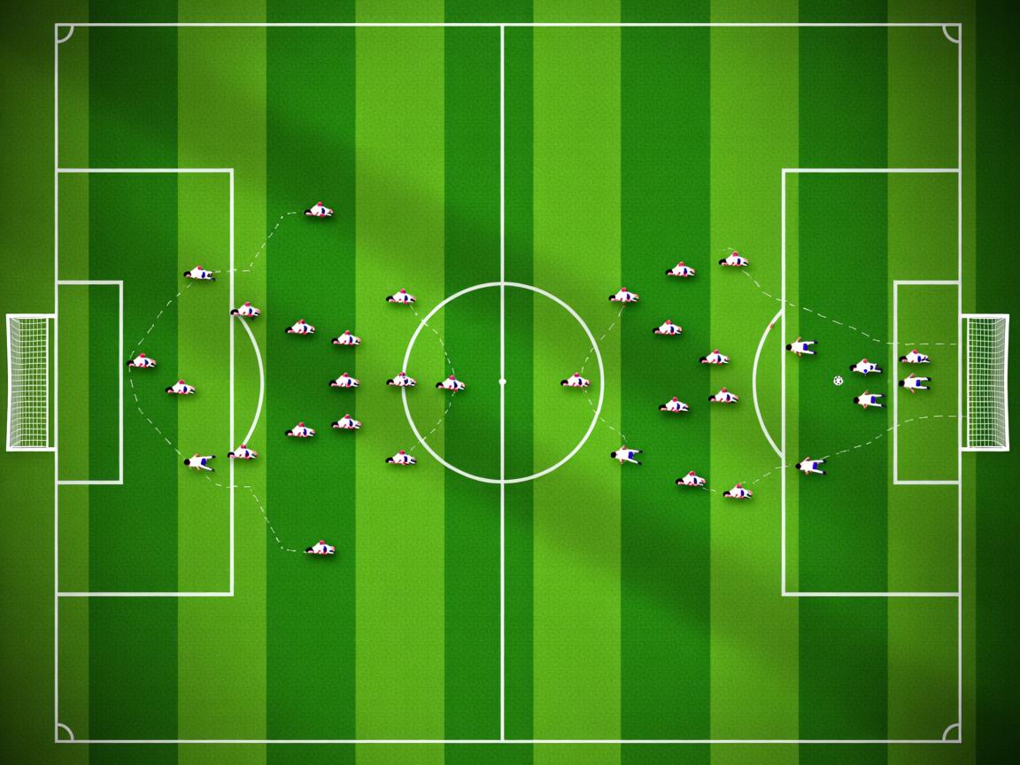 九游娱乐在线-“高新区全民健身馆短柄墙球:快速抉择和精准攻击决定比赛走向” 第2张