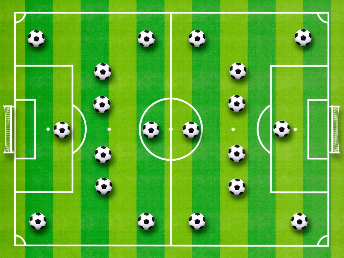 九游娱乐在线-“高新区全民健身馆短柄墙球:快速抉择和精准攻击决定比赛走向” 第3张