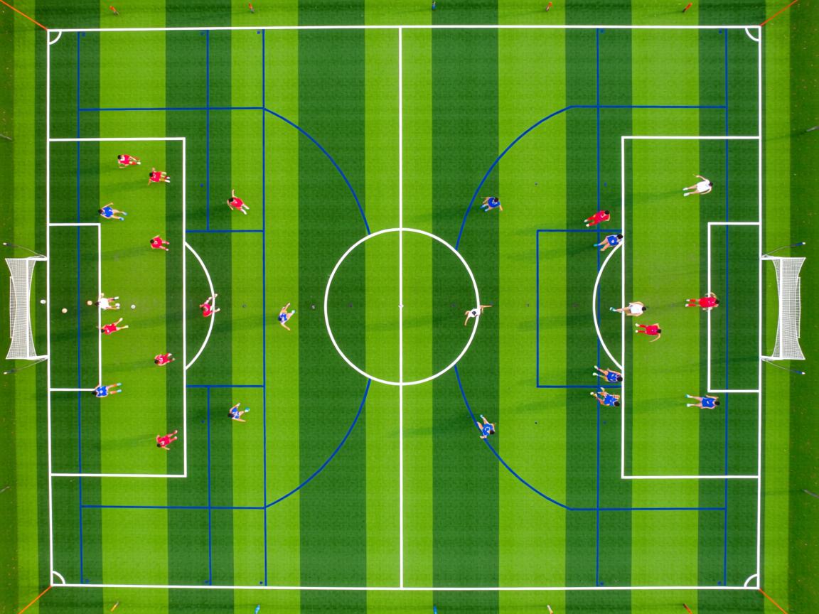 九游官网入口注册-中下游球队是否更易爆发单点英雄逆袭剧情，足球上中下游球队怎么区分