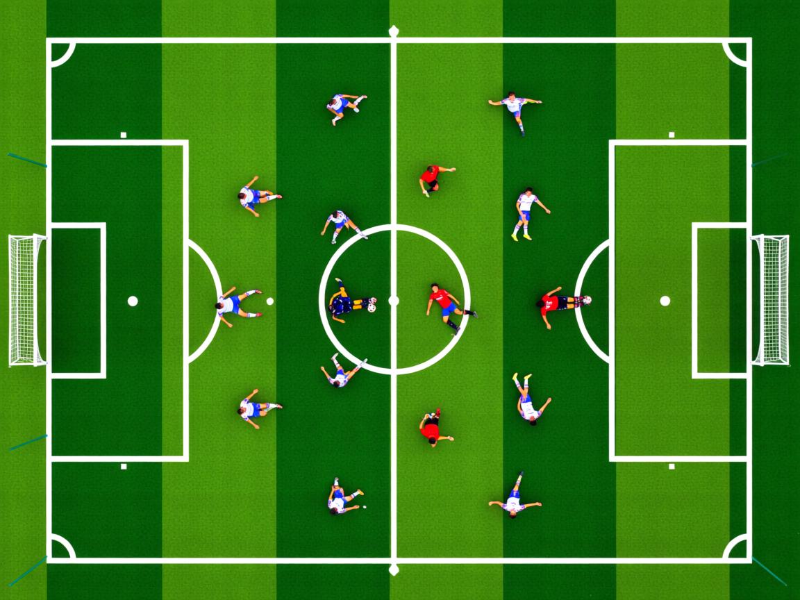 九游官网入口注册-中下游球队是否更易爆发单点英雄逆袭剧情,足球上中下游球队怎么区分 第2张