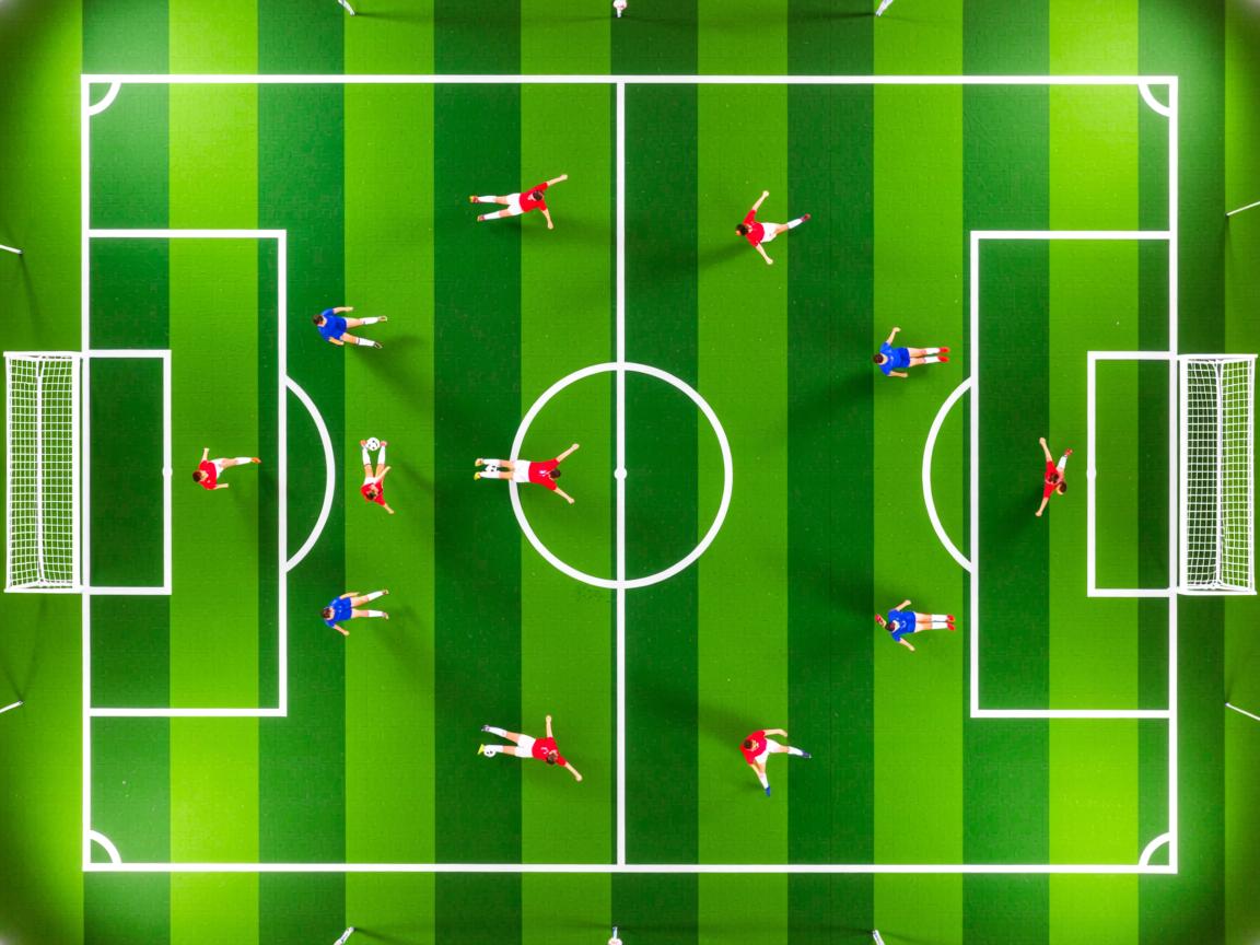 九游官网入口注册-中下游球队是否更易爆发单点英雄逆袭剧情,足球上中下游球队怎么区分 第3张